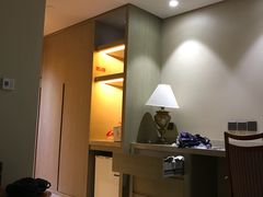 -金枫酒店