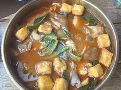 -野人部落(沈阳一店)