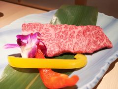 -神户牛焼肉専門店 牛一(道顿堀店)
