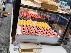 -奈雪的茶(印象城店)