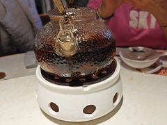 -点都德·毕德寮
