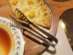 -IL Forno 意坊·意大利餐厅(花园店)