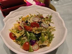 -玉林烤鸭店(黄村兴华店)