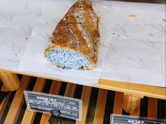 -Let's Taipei 非常烘焙(太古里店)