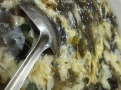 -临沂王小二小胡同炒鸡(窑头路店)