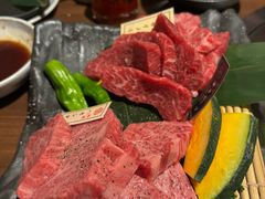 -神户牛排 石田屋(本店)