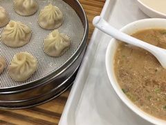 -阊门姚记豆浆(旧学前直营店)