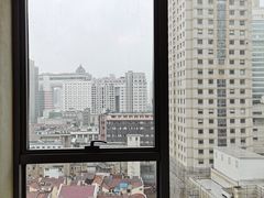 -上海大酒店(南京东路店)