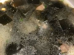 -湘阁里辣(沙井华润万家店)