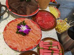 -龙厂长老火锅(抚琴店)