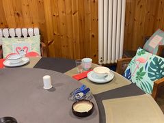 -一桶江山餐厅(松北店)