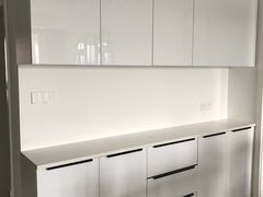 -欧睿宇邦全屋定制(无锡梁溪店)