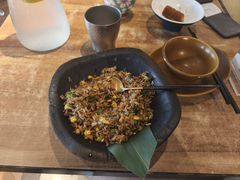 -耶里夏丽·丝路新疆菜·清真食品(徐汇南丹东路臻选店)