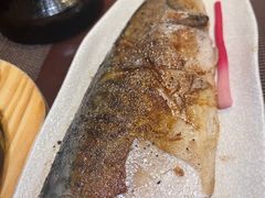 -弓二·烧鸟居酒屋(财富购物中心店)