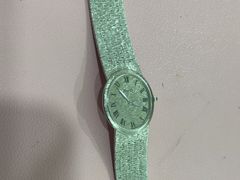 -聚云奢二手奢侈品黄金手表包包回收·中古店(中福城店)