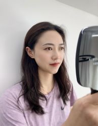 -AM半永久纹眉