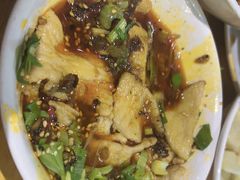 -付小姐在成都(中山公园店)