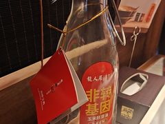 -龙人居·水煮鱼(五道口店)