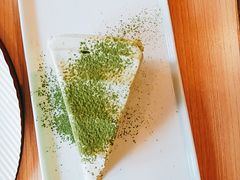 -必胜客(新辰里酒仙桥店)