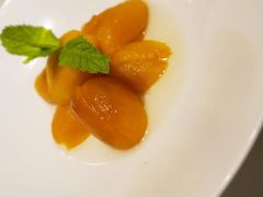 -翠府(翠湖北路店)
