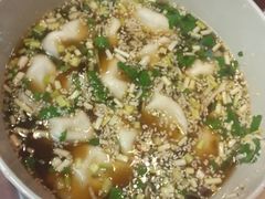-德发长饺子·非遗(钟楼店)