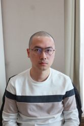 -大麦微针植发丨全国连锁