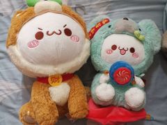 -LLJ夹机占(正佳广场店)