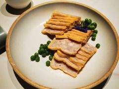 -老太原菜馆(万达店)