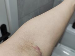 -上海市保健医疗中心