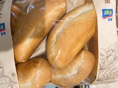 -麦德龙(湖里店)