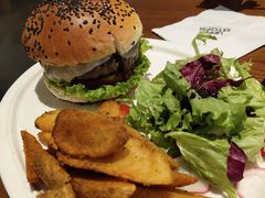 -UPPER KITCHEN(延安路店)