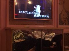 -牧歌商务公馆(南门店)