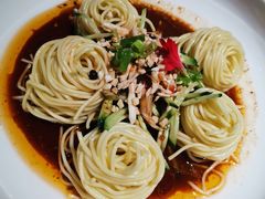 -茅庐川菜(青岛凯德店)