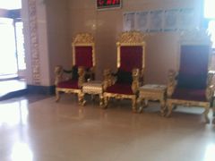 -九号公馆(秦岭路店)