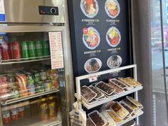 -传闻来紫菜包饭·打糕(西塔韩百店)