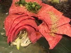 -Roins(久茂地店)