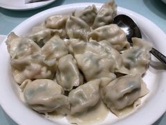 -新海渔港·胶东海鲜家常菜·家宴(奥体中心店)