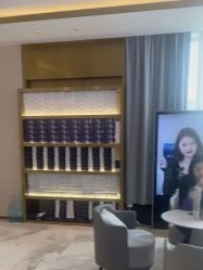 -南京美莱医疗美容·旗舰店