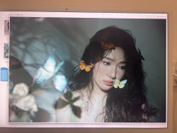 -WAVE SODA摄影工作室