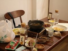 -Lumos一間甜食