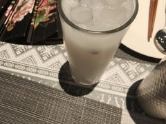 -和牛食堂•BISTRO(广州首店)