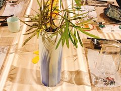 -鱼桥巷·美学川菜