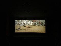 -星美国际影商城(虹口店)