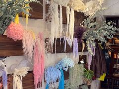 -小魚花店