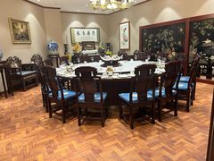 -燕春楼(海河华鼎店)