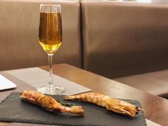 -LA CREPERIE BRETONNE布列塔尼法式餐厅(天童北路店)