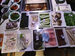 -野妹火锅(北京路店)