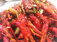 -古田会·肥肠鸡(古田店)