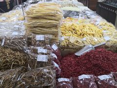 -幸福荣耀超市(学院路店)