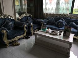 -悦芳庭美肤美体品牌集合店